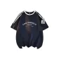 Navy Blue (2452)