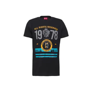 DIESEL T Diegor K73 T shirt