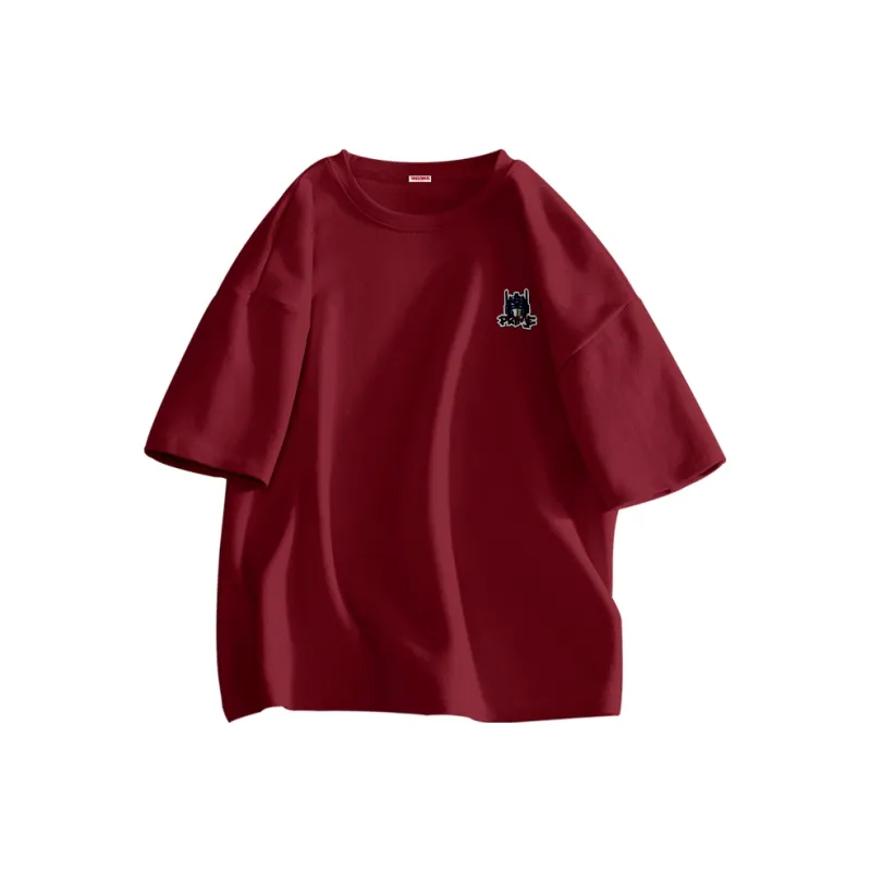 TRANSFORMERS T Shirts Unisex-19
