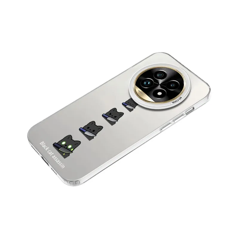 Baochengbao Phone Cases-22