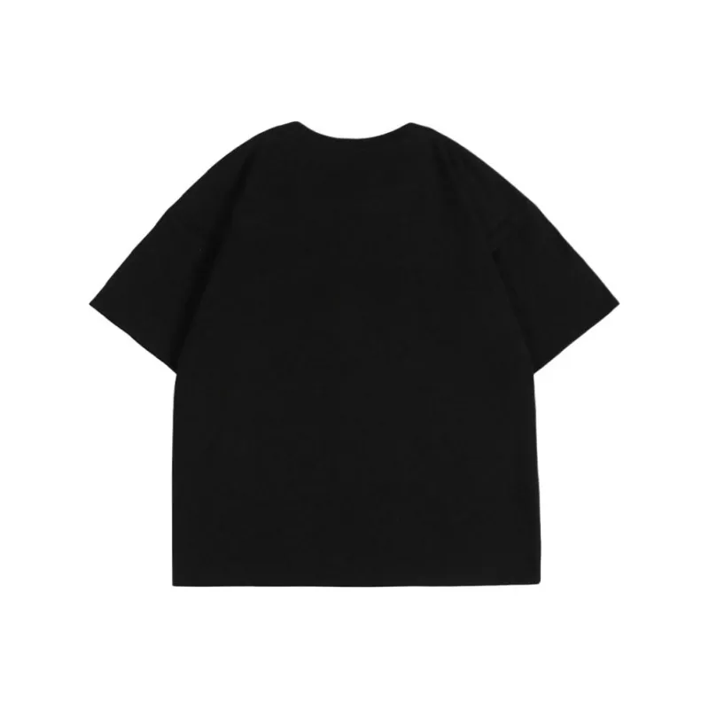 Extreme turbo T Shirts Unisex-1