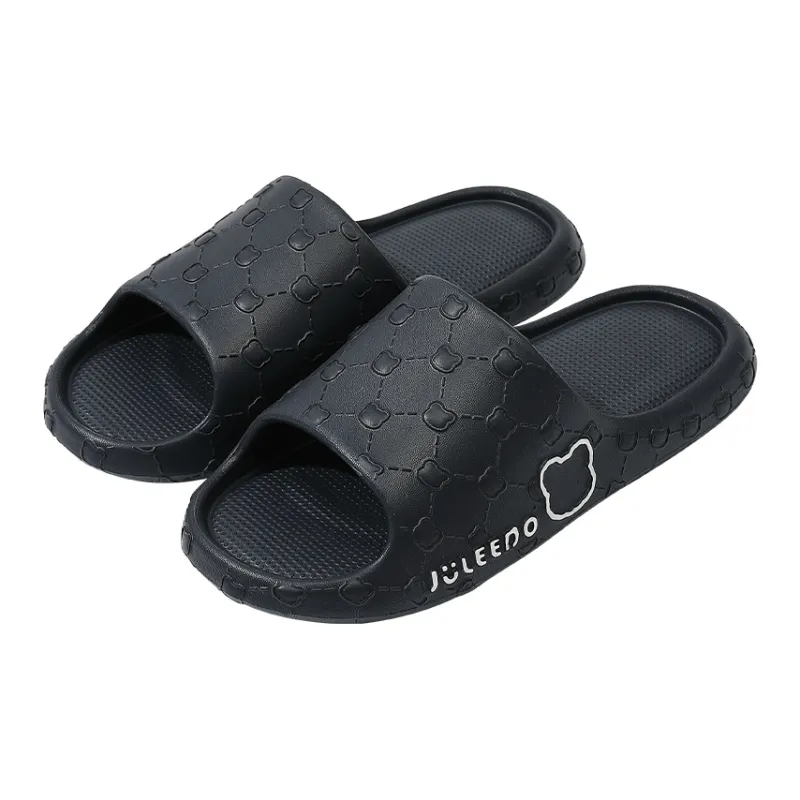 Foot recreation Slippers / Home Slippers-20