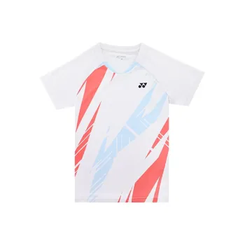 YONEX T Shirts Men