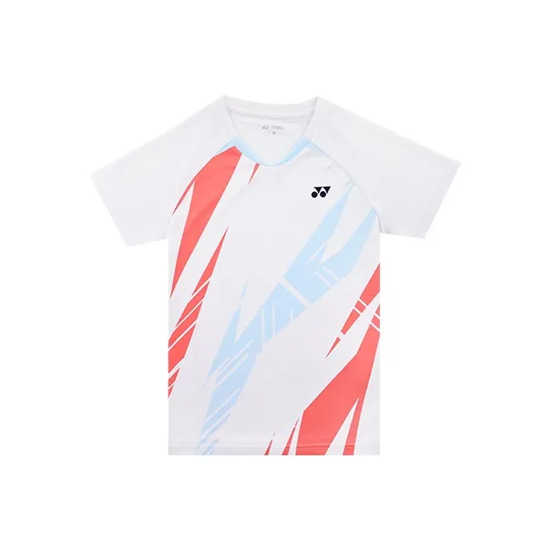 YONEX T Shirts Men-0