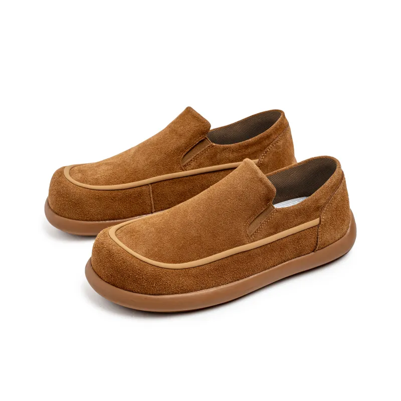 Team Bees Abrasion Resistant Slip Resistant Low Top Canvas Shoes Men's-2