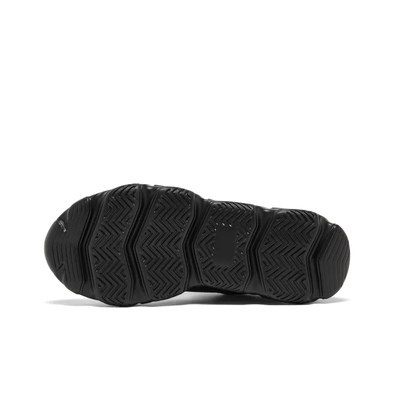 Walk More Wind Realm 3 Lightweight, Breathable, And Slip Resistant Low Top Chunky Sneakers Unisex-32