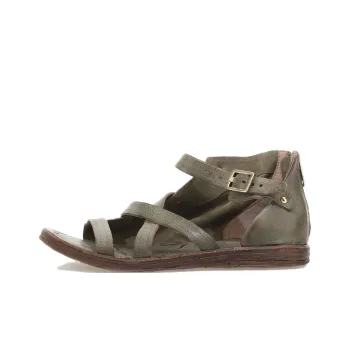 AirStep Ramos Roman Sandals Women's