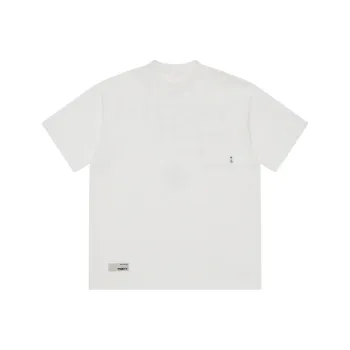 PROCITY T-Shirts Unisex