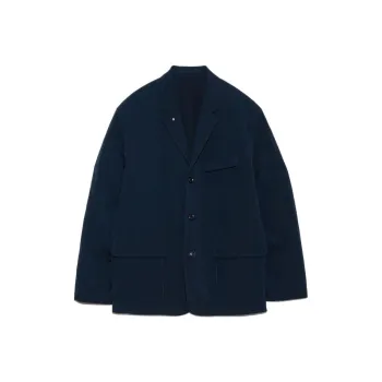 Nanamica Alphadry Club Blazer