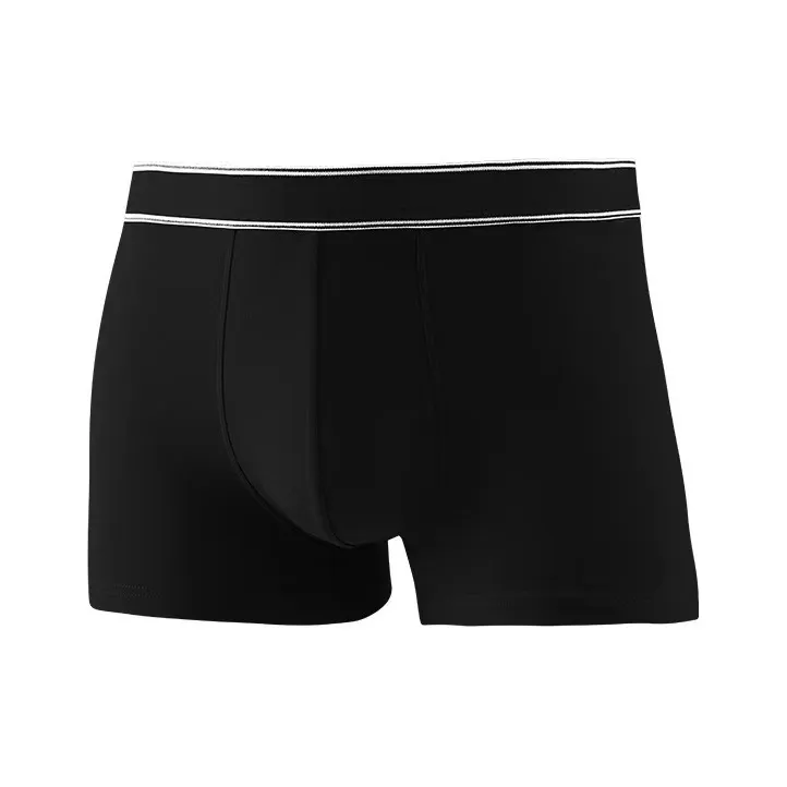 Top Melon Underpants Men's 3 Pack-1