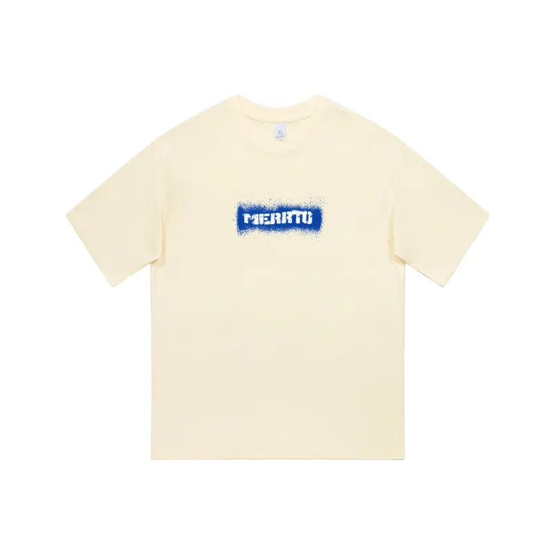 MERRTO T-Shirts Unisex-31