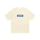 Upgraded 100% cotton[Creamy Apricot]