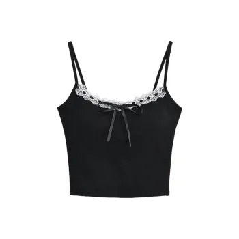 METE WHALE MT Women's Camisoles