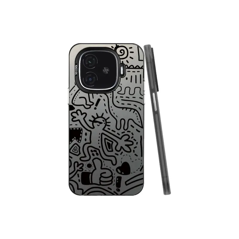 TUNAMEI Phone Cases-6