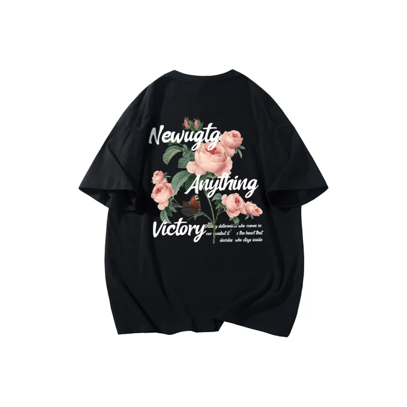 UGTG T Shirts Unisex-0