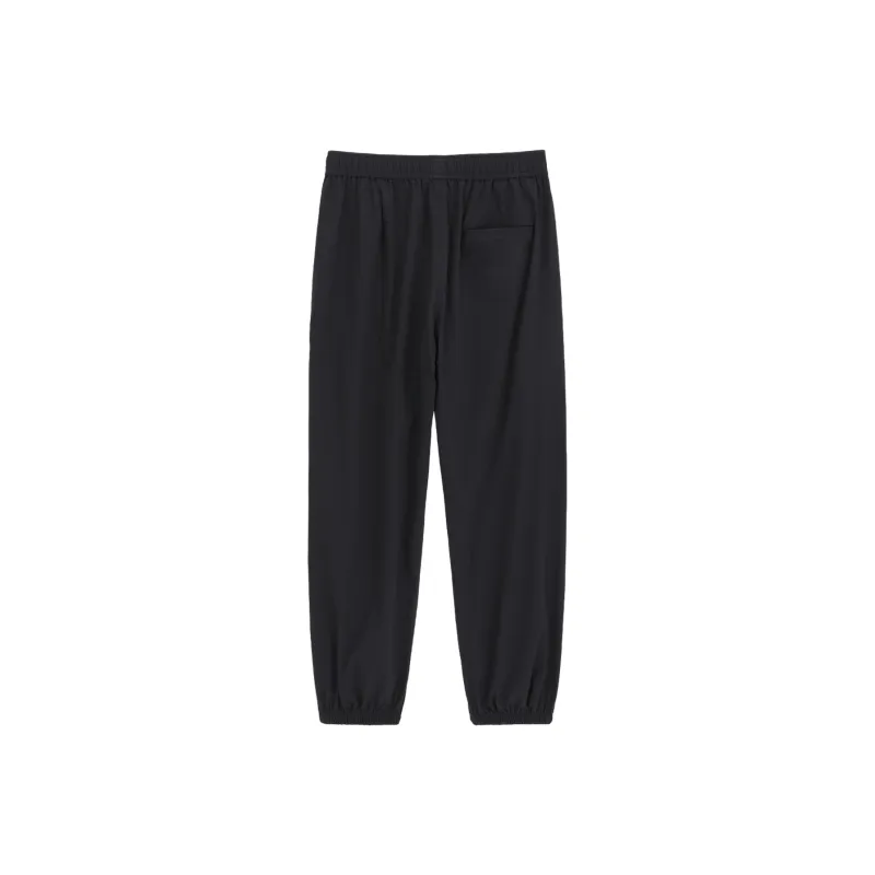 GAP Casual Pants Men-1