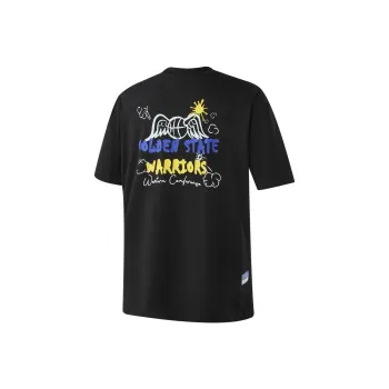 NBA Team T Shirts Unisex