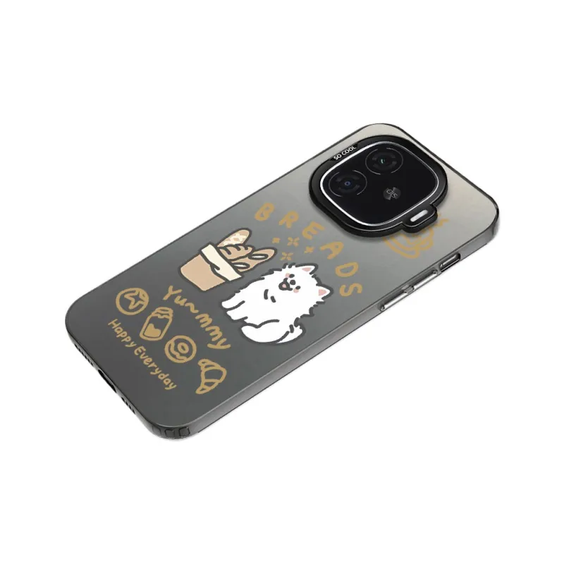 Baochengbao Phone Cases-4