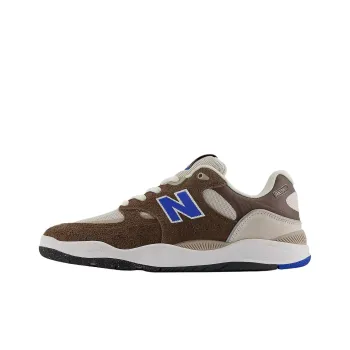 Numeric 1010 Village Psychic X Tiago Lemos X New Balance 'Forest Magic'