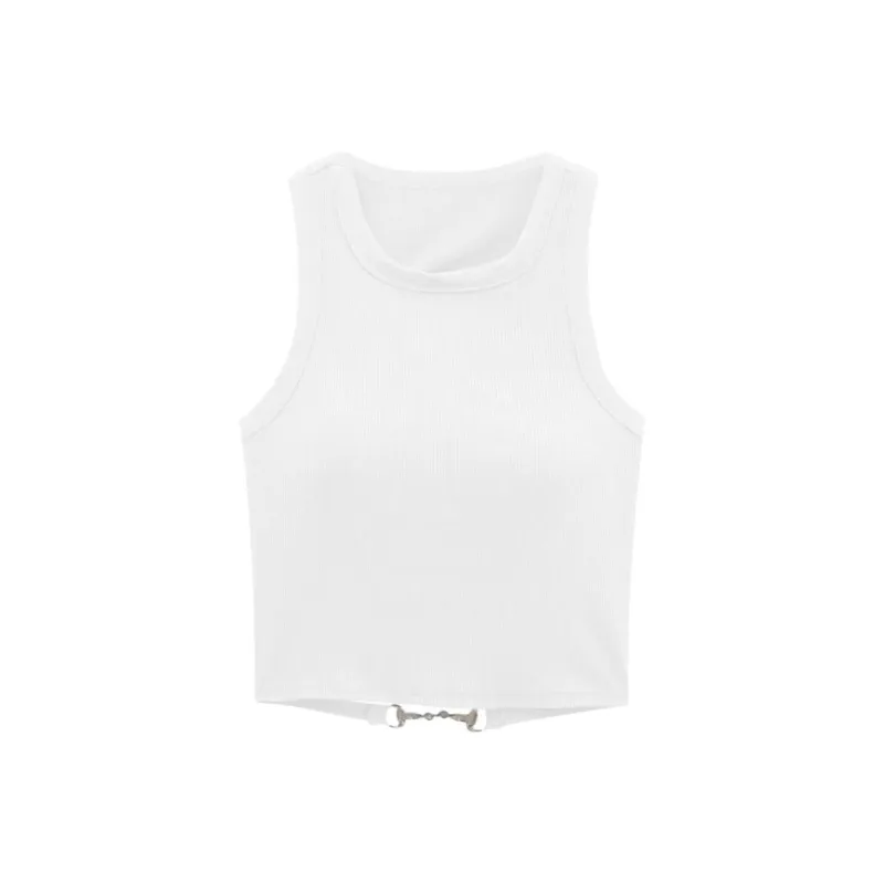 MIIOW Women's Tank Tops-4
