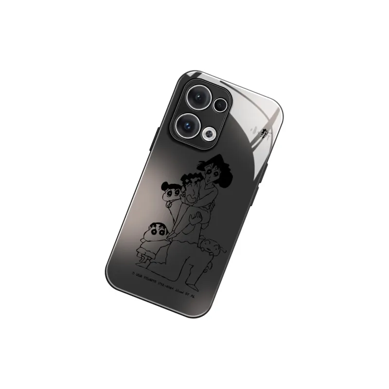 YAOCAI Phone Cases-11