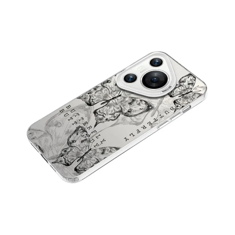 Baochengbao Phone Cases-16