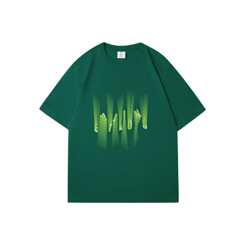 Evil Lions T Shirts Unisex-18