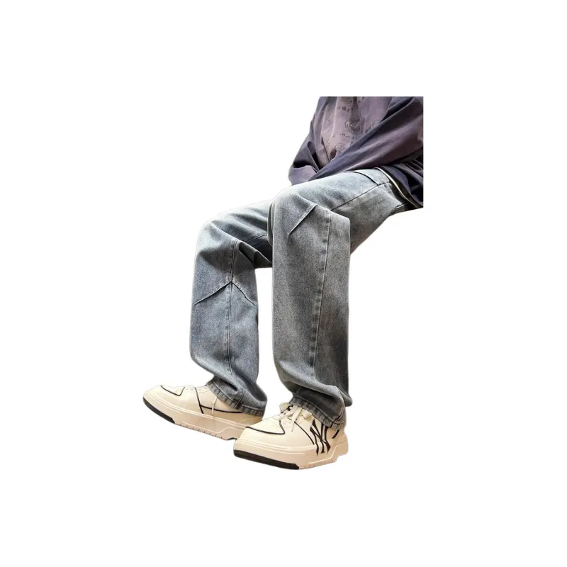 KVIV Jeans Men-2