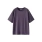 Dark Purple 70428