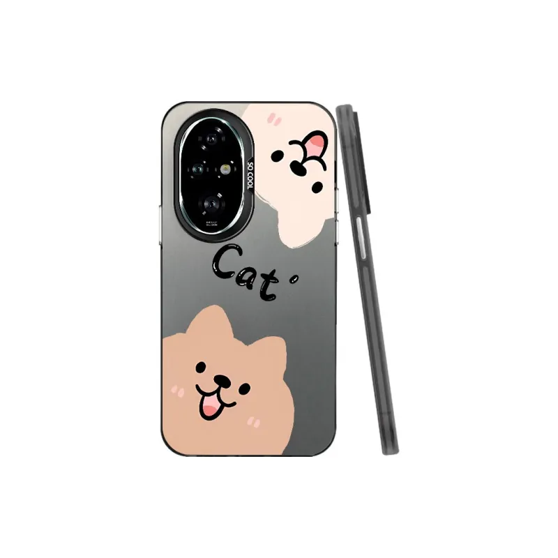 Baochengbao Phone Cases-9