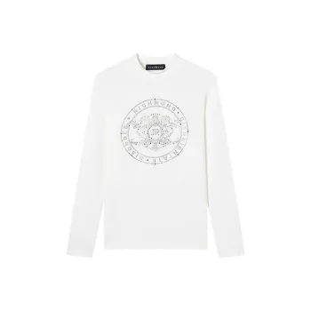 JOHN RICHMOND T-Shirts Men