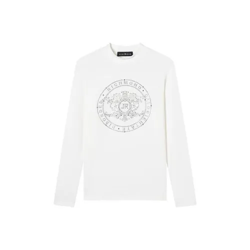 JOHN RICHMOND T-Shirts Men