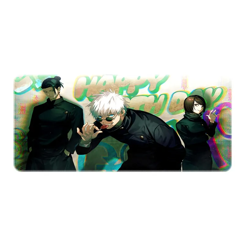 GULAN Mouse Pads-6