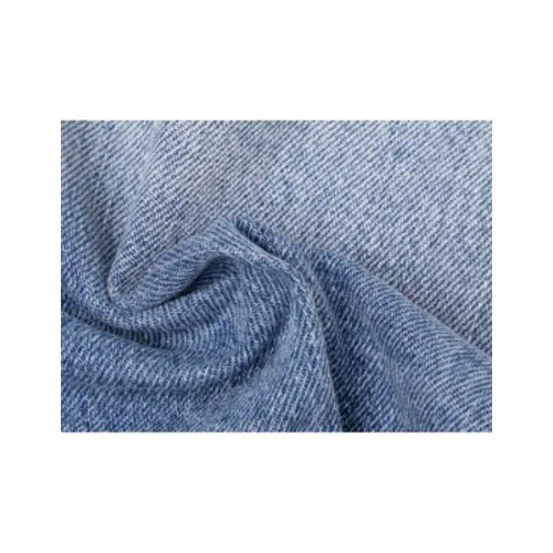 Lee Denim Jacket Women's Light Blue