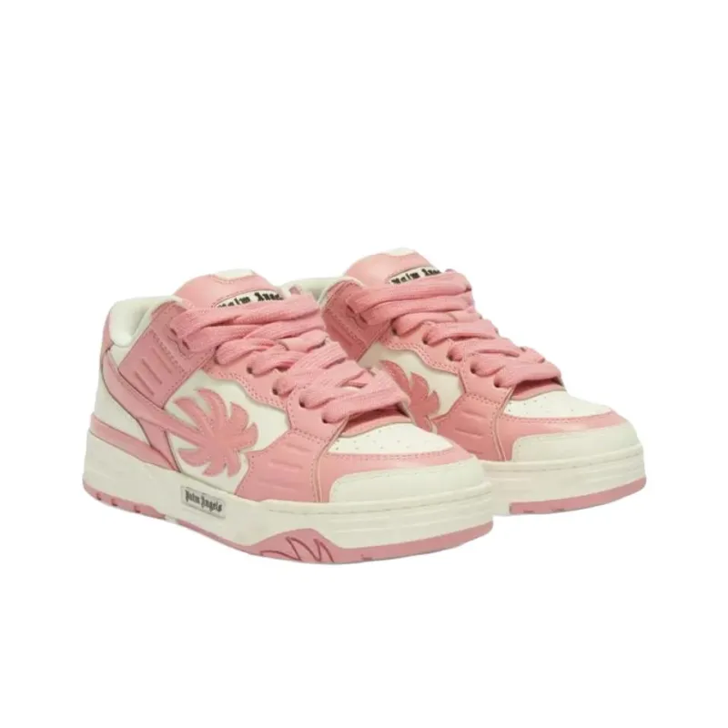 PALM ANGELS Venice Sneakers Women's-2