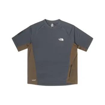 THE NORTH FACE X Undercover Soukuu Trail Run T Shirt