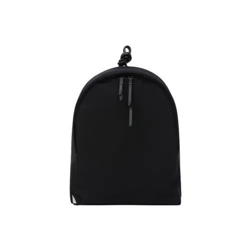 Malas Brick 2x2 Backpack