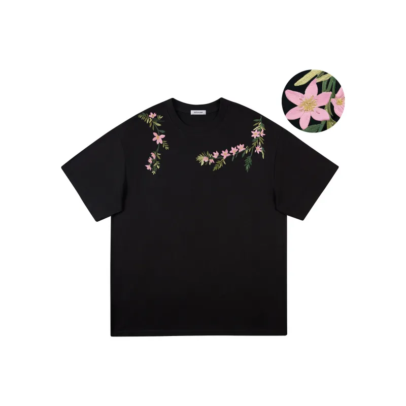 7 SEVFUN T Shirts Unisex-6