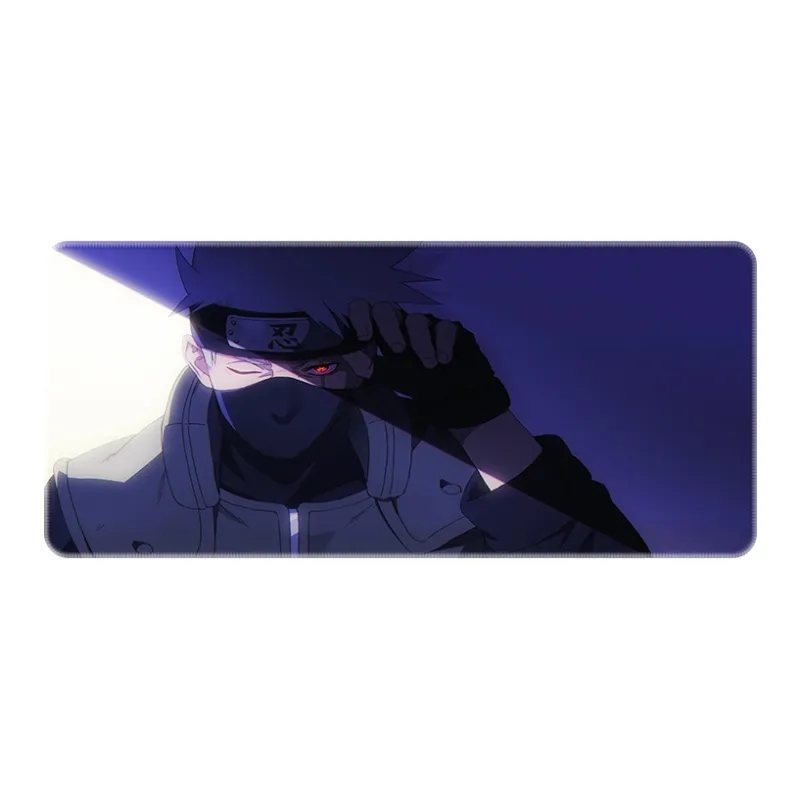 GULAN Mouse Pads-18