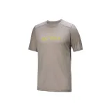 Light Umber/Yellow/Rune/Euphoria