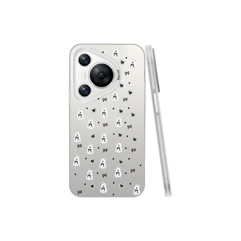 Baochengbao Phone Cases-21