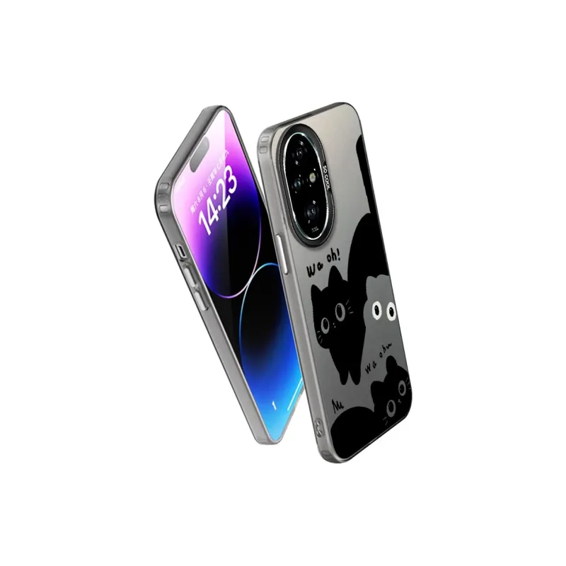 Baochengbao Phone Cases-11