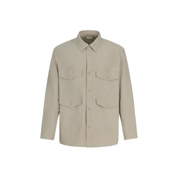 HAZZYS PHIZ Shirts Men