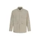 Light Khaki