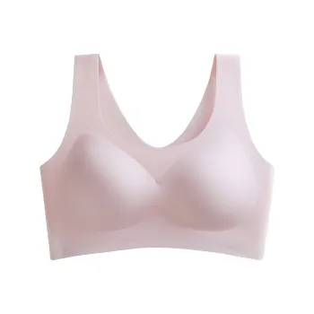 GRACEWELL Women's Bras