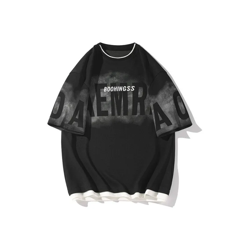 ACUOD BY CHANU T Shirts Unisex-6