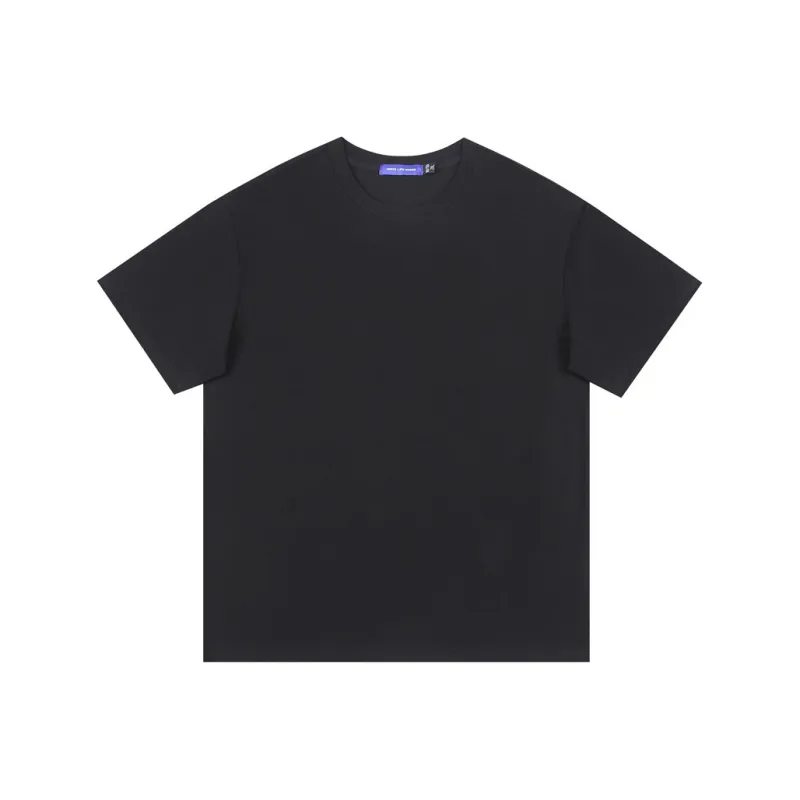 Unite Life HOODS T Shirt Unisex-2