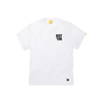 #FR2 x Sneaker Dunk T-Shirt Unisex