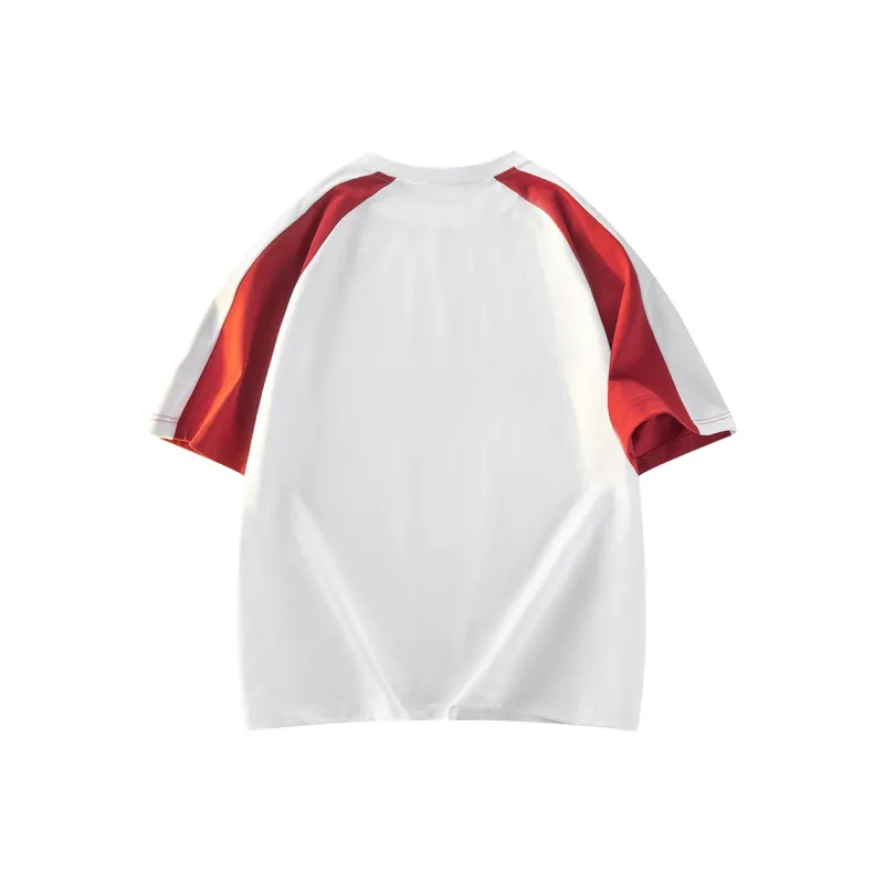 PAL ONGACO T Shirts Unisex-1