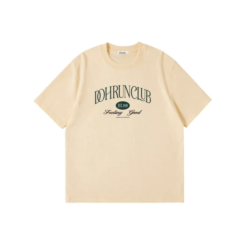 DOH STORE T Shirts Unisex-2